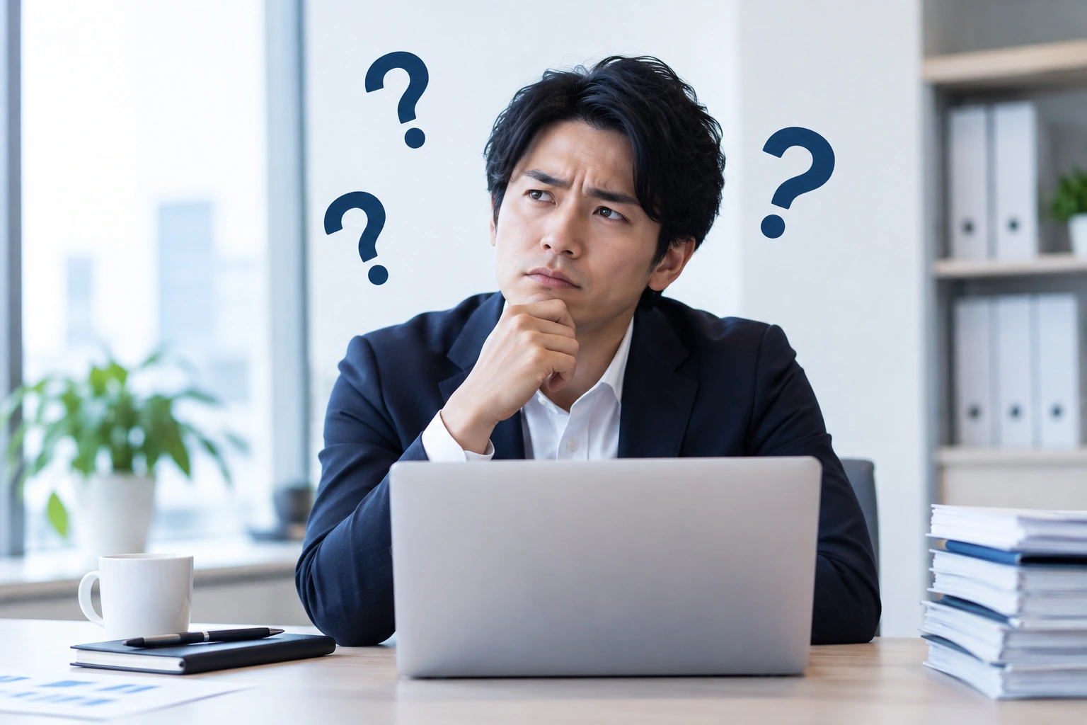 複雑な関数やVBAが分からない
