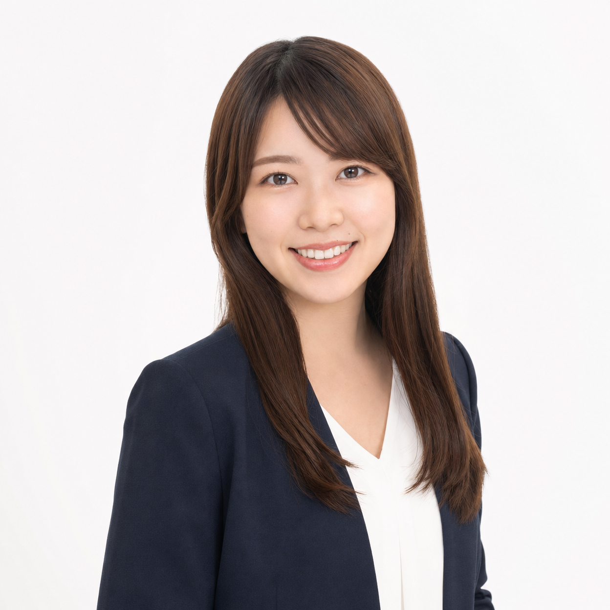 担当者