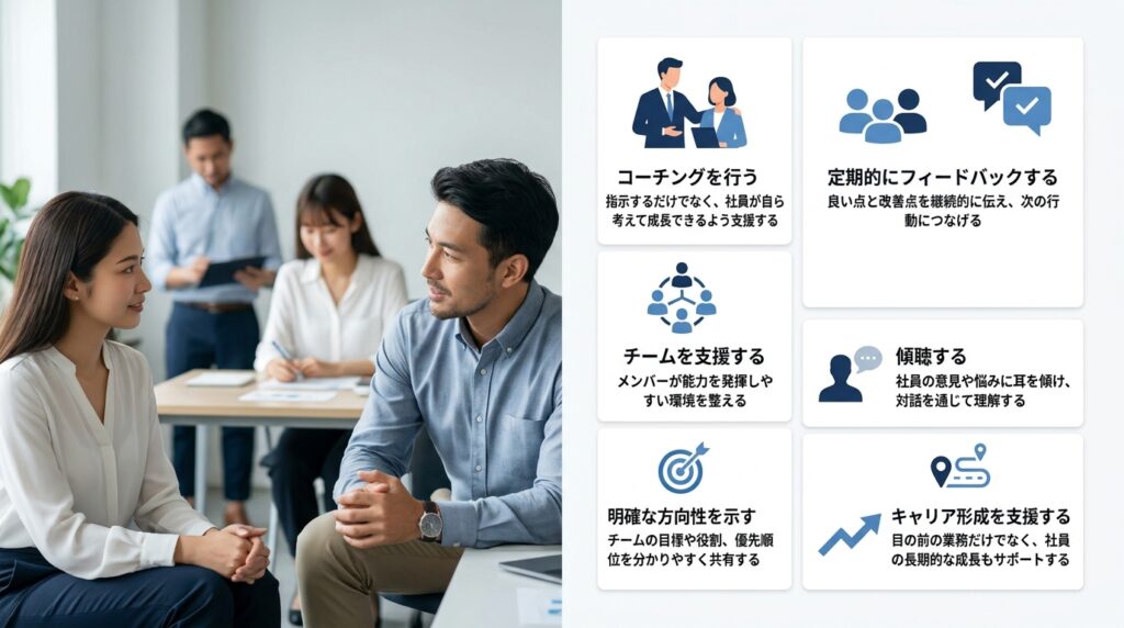 GoogleのProject Oxygenをイメージした画像